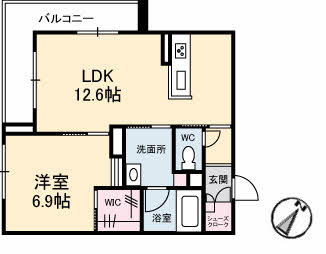 エイラント大福A0305-2