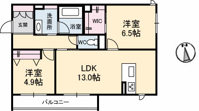 サン・セントラルA0204-2