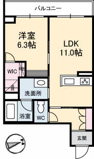 コモンドーレ A0206号-5