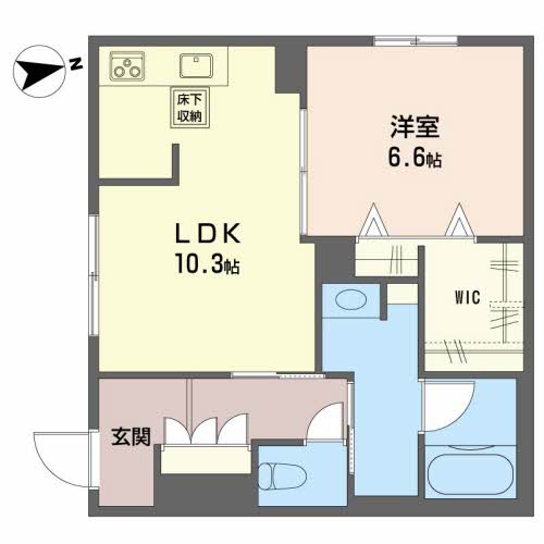 ベレオ２２ A0105号-16