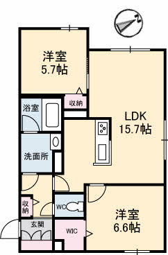 ＳＡＤＡＥＭＯＮA0101-2