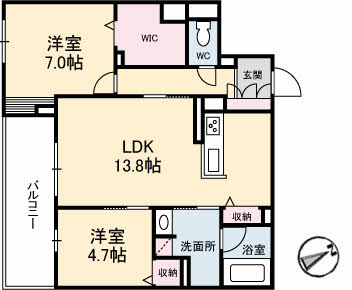 ＳＡＤＡＥＭＯＮ A0303号-3