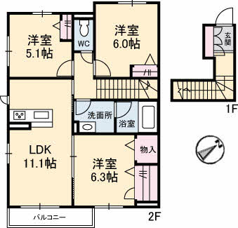 お問合せ番号：2006300-2