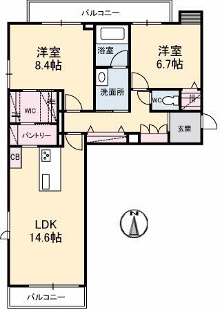 スカイＭ・ＡA0305-2
