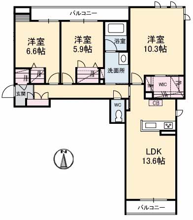 スカイＭ・ＡA0201-2