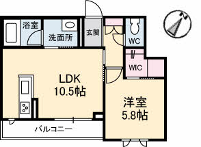 Luana(ルアナ) A0202号-13