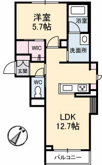 Ｌｕａｎａ A0201号-14