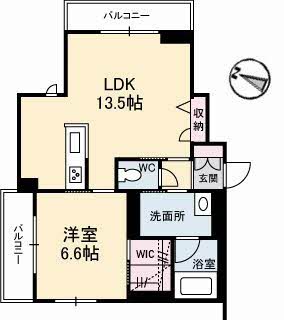 ハイアワサ A0201号-2