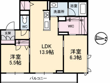 ＨＩＲＡ　ＴＥＲＲＡＣＥA0207-2