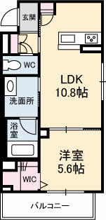 アブニールＳA0204-2
