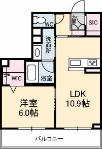アブニールＳ A0303号-16