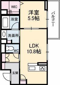 アブニールＳ A0405号-16