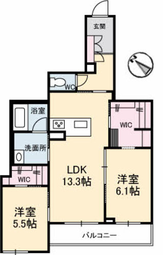 アルフラット　サクラ A0203号-16