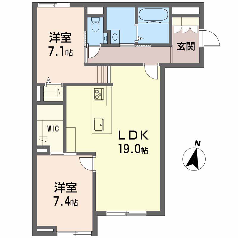 Ｋａｎｏｎ岩崎 A0105号-16