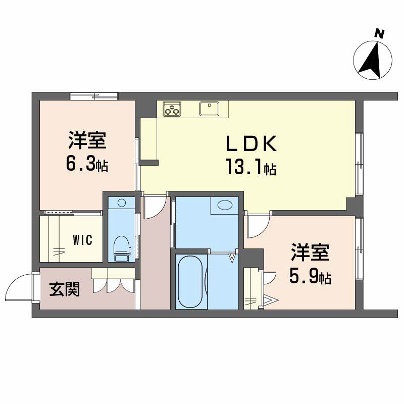 Ｋａｎｏｎ岩崎 A0101号-16