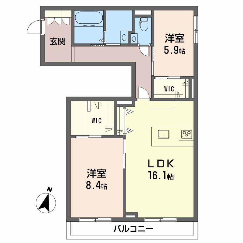 Kanon岩崎 A0102号-16