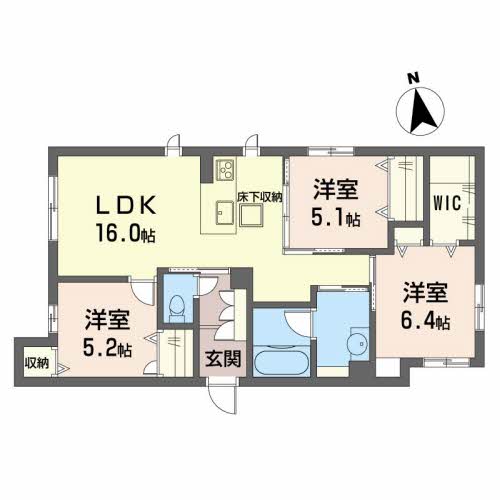 Ｒｅｉｚｅｎｄ 101号-15