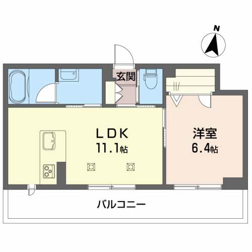 カ－サ・グリナ－ジュＭＪ－Ｂ0202-2