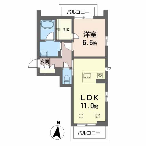 カ－サ・グリナ－ジュＭＪ－Ｂ0201-2