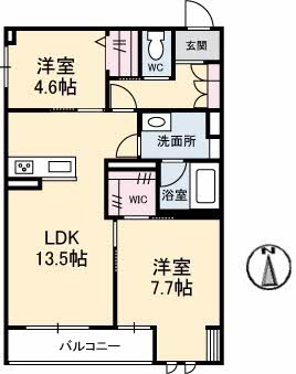 クラリティN A0302号-16