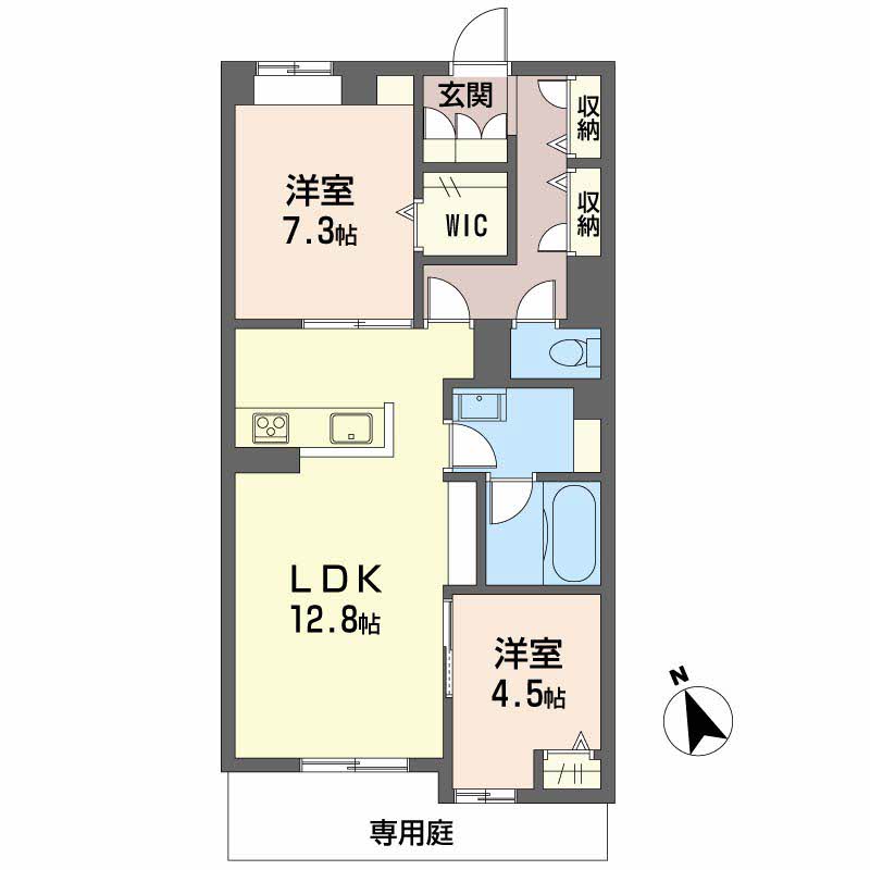 Ｅａｓｔ　Ｓｉｄｅ　ＯｍａｃｈｉA0102-2