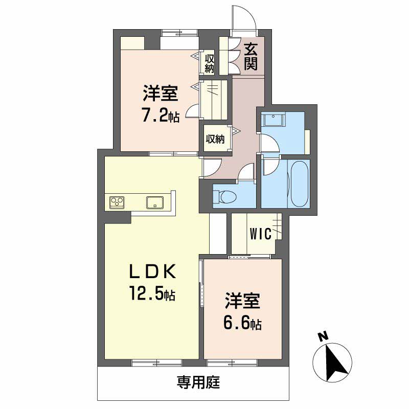 Ｅａｓｔ　Ｓｉｄｅ　ＯｍａｃｈｉA0103-2