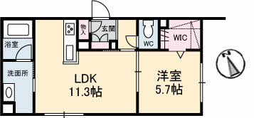 ＭｉＷｉｓｅ（ミワイズ）A0101-2