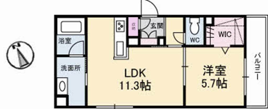ＭｉＷｉｓｅ（ミワイズ）A0201-2