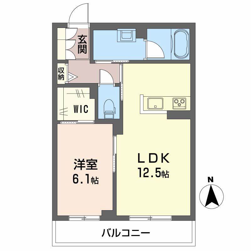 ガーデンズ ヒモリ A0305号-16