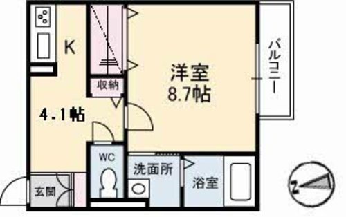 マテリアルⅡ A0203号-14