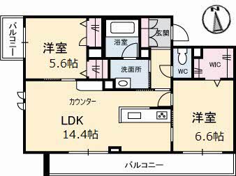 Ｒｅｆｉｎａｄ（レフィナード） A0302号-16