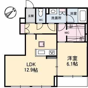 ジョリカⅦA0105-2