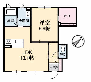 Ｄｏｌｃｅ（ドルチェ） A0103号-16