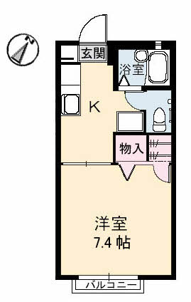 グレースN A0103号-12