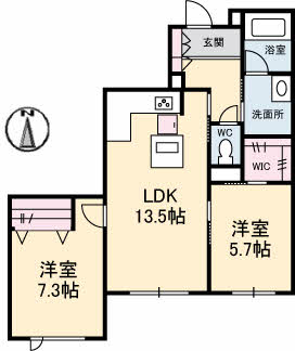 アドバンス A0105号-16