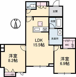 アドバンス A0102号-14