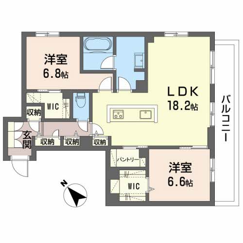 クリソベリル A0402号-16
