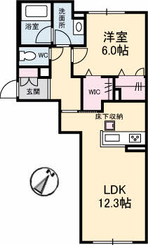 エクレールＥA0101-2