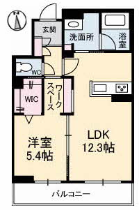ＰＲＯＵＤ A0202号-16