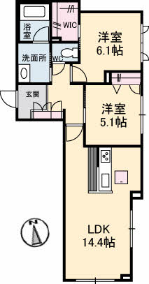 Ｌａ　ｐｅｉｎｔｕｒｅ A0105号-14