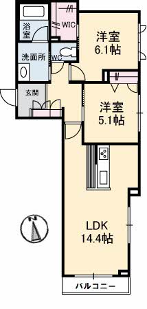 Ｌａ　ｐｅｉｎｔｕｒｅ A0205号-15
