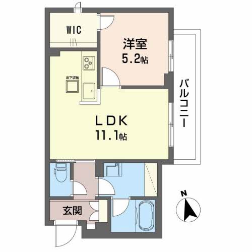 サングラリオ 102号-16