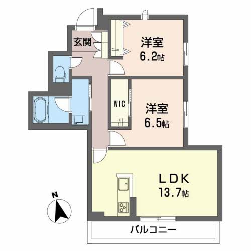 サングラリオ306-2