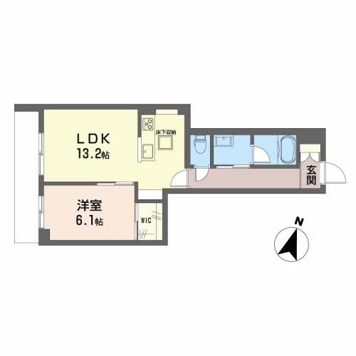 ヴィーロ　キャピターレ A0111号-16