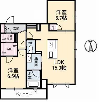 シンフォニアⅡA0202-2