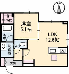 シンフォニアⅡ A0101号-10