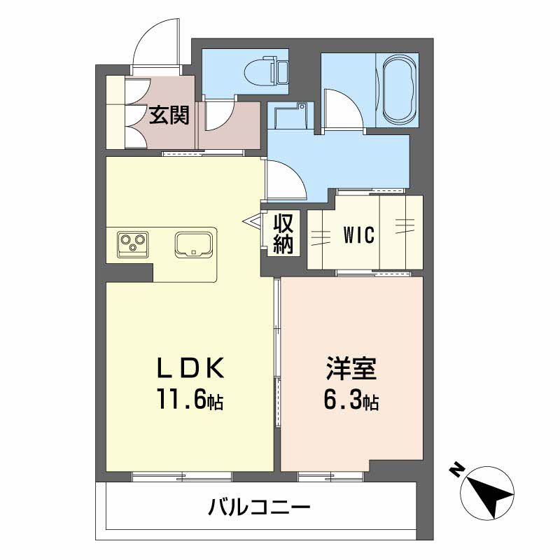 ラプレスタージュA0202-2