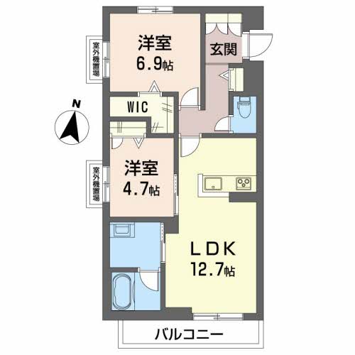 アインス A0303号-16