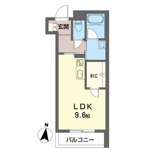 アートハウス A0201号-16