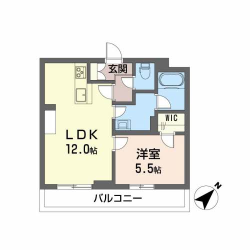 ベレオJ 302号-16